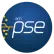 PSE