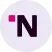 Nequi